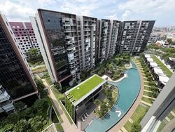 affinity-at-serangoon photo thumbnail #5